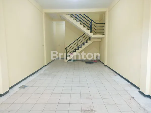 image RUKO SULUNG MAS SURABAYA 3.5 LANTAI LEBAR 4 HDP TIMUR (1)