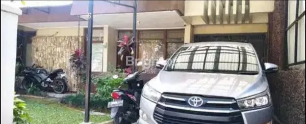 image RUMAH DI JALAN BATIK PUTRI AYU (2)