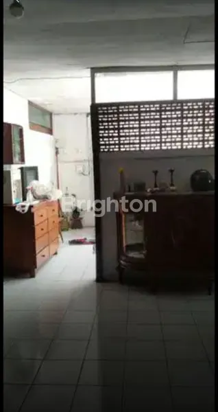 image RUMAH DI JALAN BATIK PUTRI AYU (7)