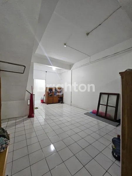 image AREA TERBAIK !!! DI JUAL RUKO 2  LANTAI JATISAMPURNA CIBUBUR LUAS 80 LOKASI STRATEGIS (5)