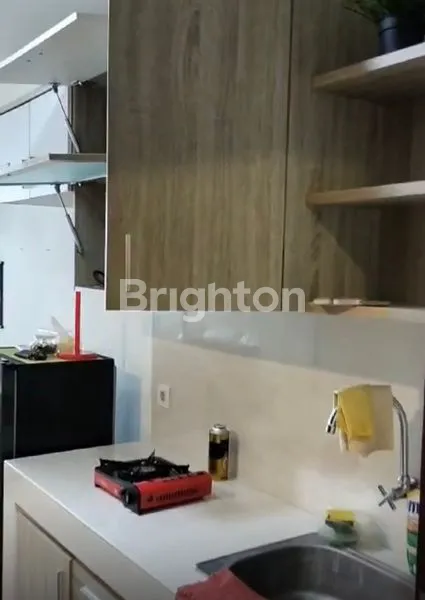 image DIJUAL APARTMENT SPRINGWOOD RESIDENCE SERPONG ALAM SUTERA TANGERANG (2)