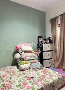 image RUMAH MINIMALIS 2 LANTAI DI CLUSTER MORINGA (6)