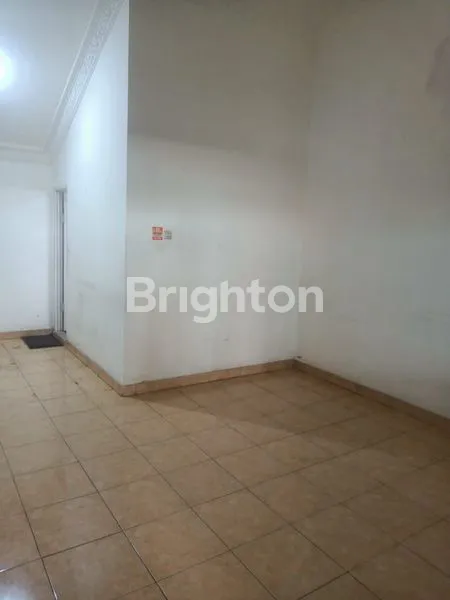 image DISEWAKAN GUDANG + KANTOR DI KRANJI BEKASI (3)