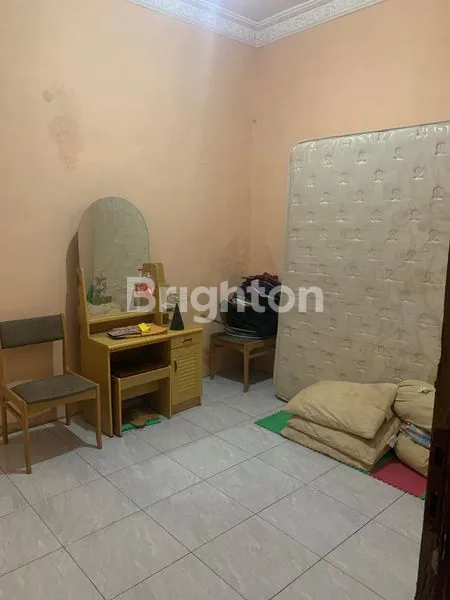 image SIDOKARE INDAH (6)