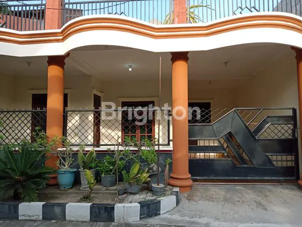 image SIDOKARE INDAH (1)