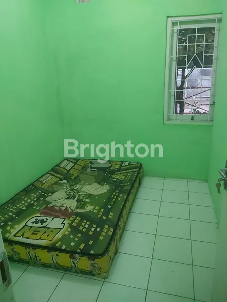 image DIJUAL RUMAH RENOVASI SIAP HUNI – PERUMAHAN CIOMAS PERMAI, BOGOR (3)