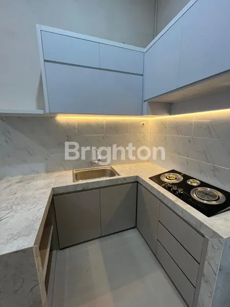 image RUMAH MINIMALIS STRATEGIS TANGERANG (5)