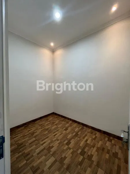 image RUMAH MINIMALIS STRATEGIS TANGERANG (6)