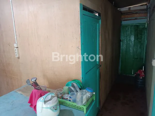 image RUMAH LT 145 M² DEKAT MALL SCP SAMARINDA (6)