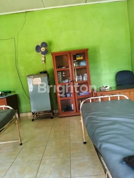 image KLINIK RAWAT INAP (2)