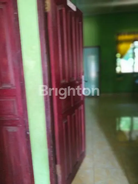 image KLINIK RAWAT INAP (7)