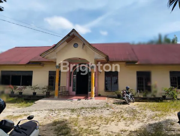 image KLINIK RAWAT INAP (1)