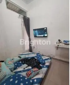 image GRIYA ABDI CILENDEK: RUMAH NYAMAN 2KT HARGA TERJANGKAU (5)