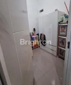 image GRIYA ABDI CILENDEK: RUMAH NYAMAN 2KT HARGA TERJANGKAU (6)