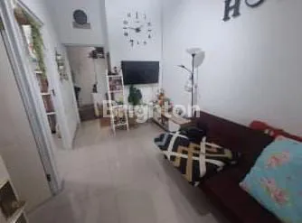 image GRIYA ABDI CILENDEK: RUMAH NYAMAN 2KT HARGA TERJANGKAU (4)