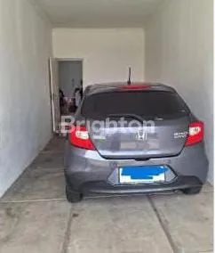 image GRIYA ABDI CILENDEK: RUMAH NYAMAN 2KT HARGA TERJANGKAU (3)