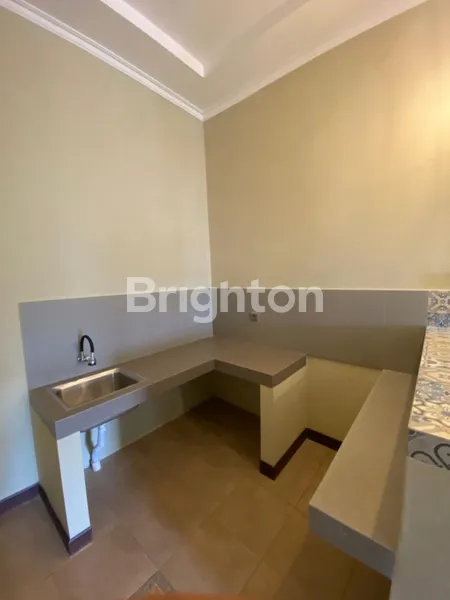 image RUMAH MODERN INDUSTRIAL DI VILLA MUTIARA BOGOR – 1 LANTAI + MEZANINE, DEKAT TOL & STASIUN CILEBUT (7)