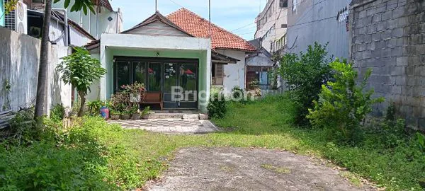 image HITUNG TANAH SAJA, HARGA NJOP DI AREA KOMERSIAL JL. BRIGJEND. KATAMSO SEMARANG (3)