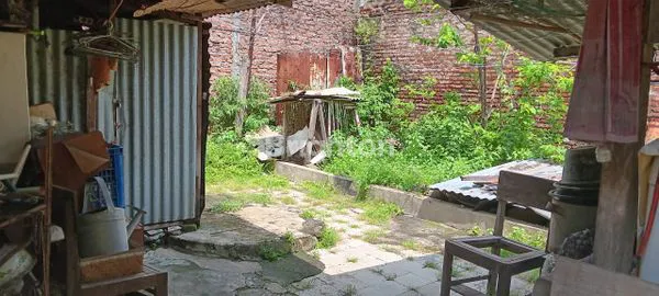 image HITUNG TANAH SAJA, HARGA NJOP DI AREA KOMERSIAL JL. BRIGJEND. KATAMSO SEMARANG (4)