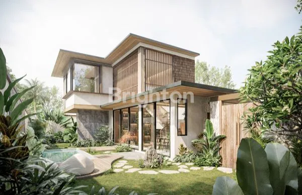 image INVESTASI PREMIUM DI BALI: VASANA BY KALUNA KEDUNGU\N (1)