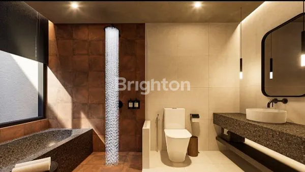 image INVESTASI PREMIUM DI BALI: VASANA BY KALUNA KEDUNGU\N (2)