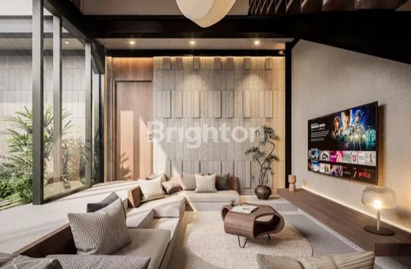 image INVESTASI PREMIUM DI BALI: VASANA BY KALUNA KEDUNGU\N (5)