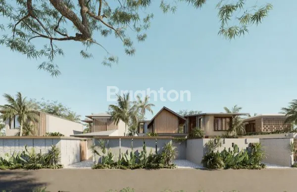 image INVESTASI PREMIUM DI BALI: VASANA BY KALUNA KEDUNGU\N (8)