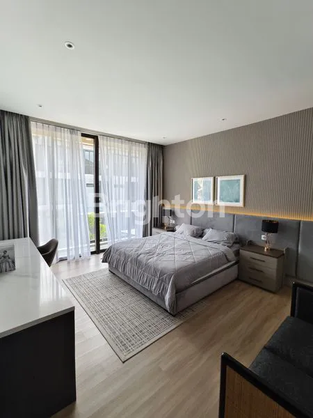 image BREZZA PANTAI MUTIARA - WATERFRONT LIVING BY INTILAND (5)