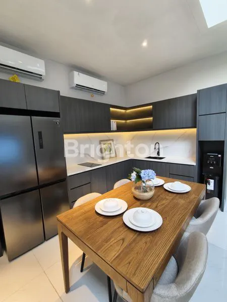 image BREZZA PANTAI MUTIARA - WATERFRONT LIVING BY INTILAND (4)