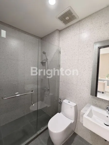 image BREZZA PANTAI MUTIARA - WATERFRONT LIVING BY INTILAND (8)