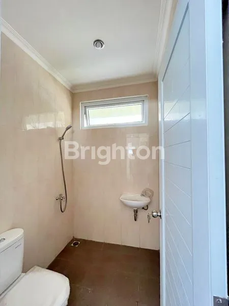 image SPRINGHILL BANDAR LAMPUNG (6)