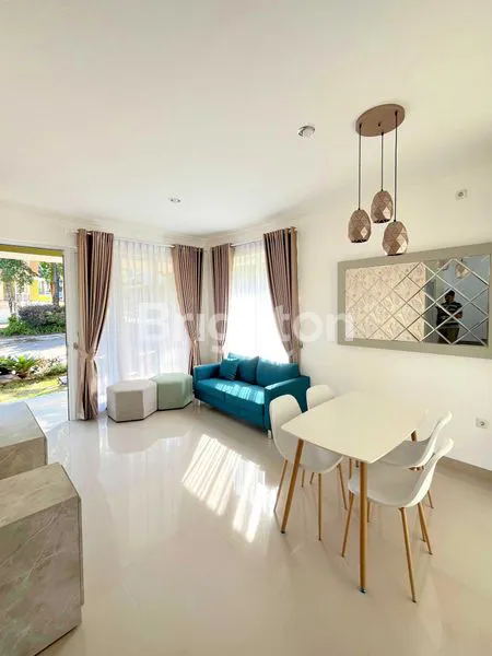 image SPRINGHILL BANDAR LAMPUNG (2)