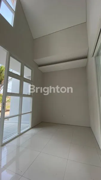 image RUMAH DEKAT RAYA SULFAT DAN RS LAVALETTE DI KOTA MALANG (3)