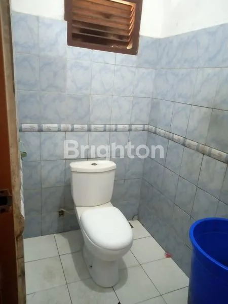 image RUMAH SEDERHANA BAGUS DI PEKAYON BEKASI (2)