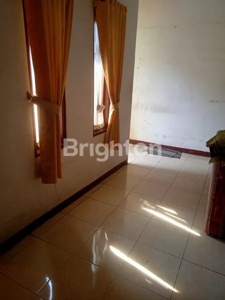 image RUMAH SEDERHANA BAGUS DI PEKAYON BEKASI (3)