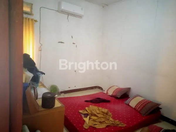 image RUMAH SEDERHANA BAGUS DI PEKAYON BEKASI (6)