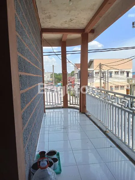 image DI JUAL KOS KOSAN AREA UNIVERSITAS DAN SEKOLAH NEGERI (4)