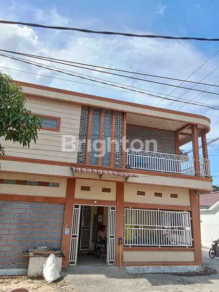 image DI JUAL KOS KOSAN AREA UNIVERSITAS DAN SEKOLAH NEGERI (1)