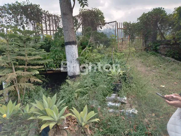 image TANAH STRATEGIS POROS JALAN UTAMA BUMIAJI BATU (2)