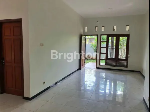 image RUMAH DALAM PERUMAHAN GRIYA DUTA MAS ASRI DAN SEJUK (3)