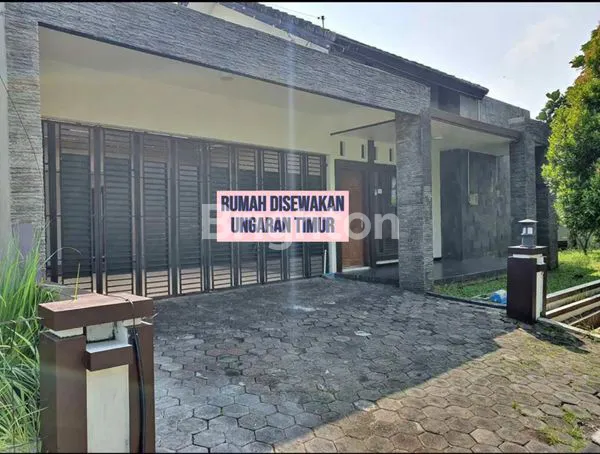 image RUMAH DALAM PERUMAHAN GRIYA DUTA MAS ASRI DAN SEJUK (2)