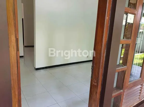 image RUMAH DALAM PERUMAHAN GRIYA DUTA MAS ASRI DAN SEJUK (7)