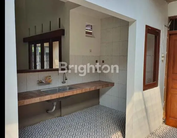 image RUMAH DALAM PERUMAHAN GRIYA DUTA MAS ASRI DAN SEJUK (5)