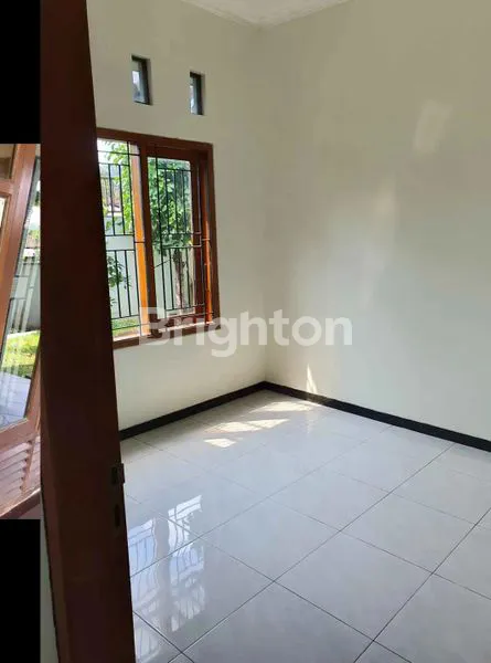image RUMAH DALAM PERUMAHAN GRIYA DUTA MAS ASRI DAN SEJUK (8)