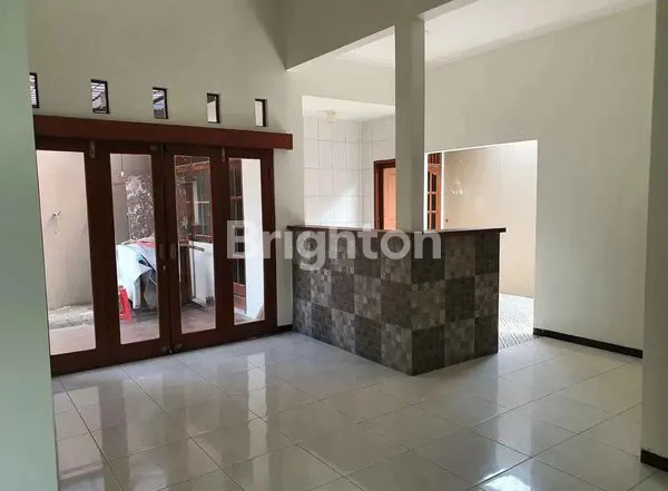 image RUMAH DALAM PERUMAHAN GRIYA DUTA MAS ASRI DAN SEJUK (4)