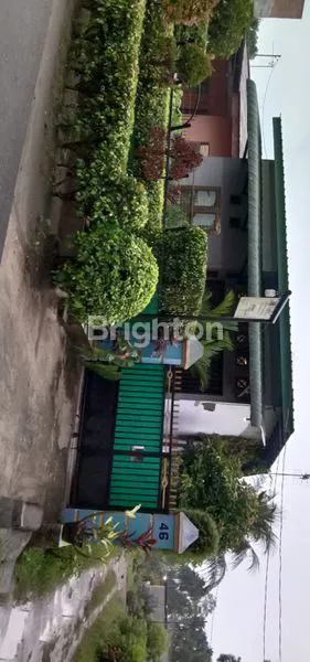image RUMAH PETAK MURAH  (1)