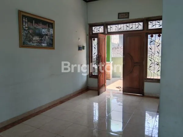 image RUMAH SIAP HUNI SHM DI CINDE RAYA (7)
