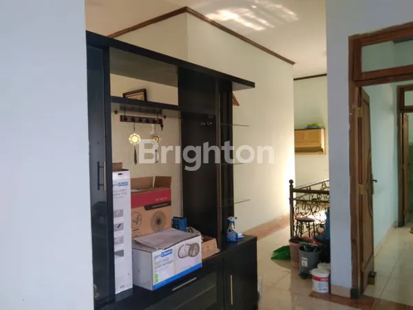 image RUMAH SIAP HUNI SHM DI CINDE RAYA (5)