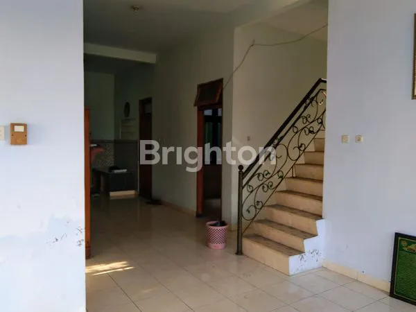 image RUMAH SIAP HUNI SHM DI CINDE RAYA (3)