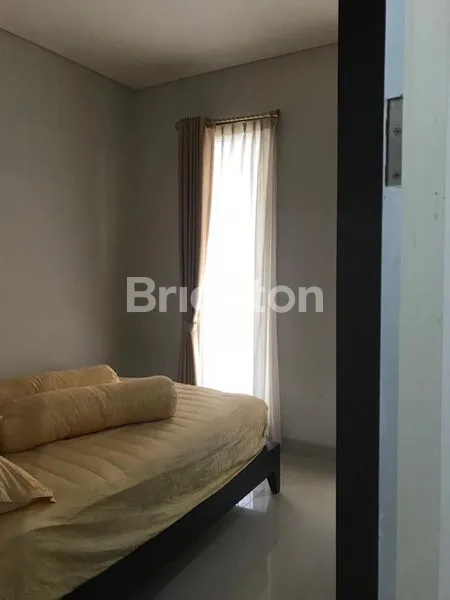 image RUMAH NYAMAN DENGAN VIEW GUNUNG PANCAR (4)